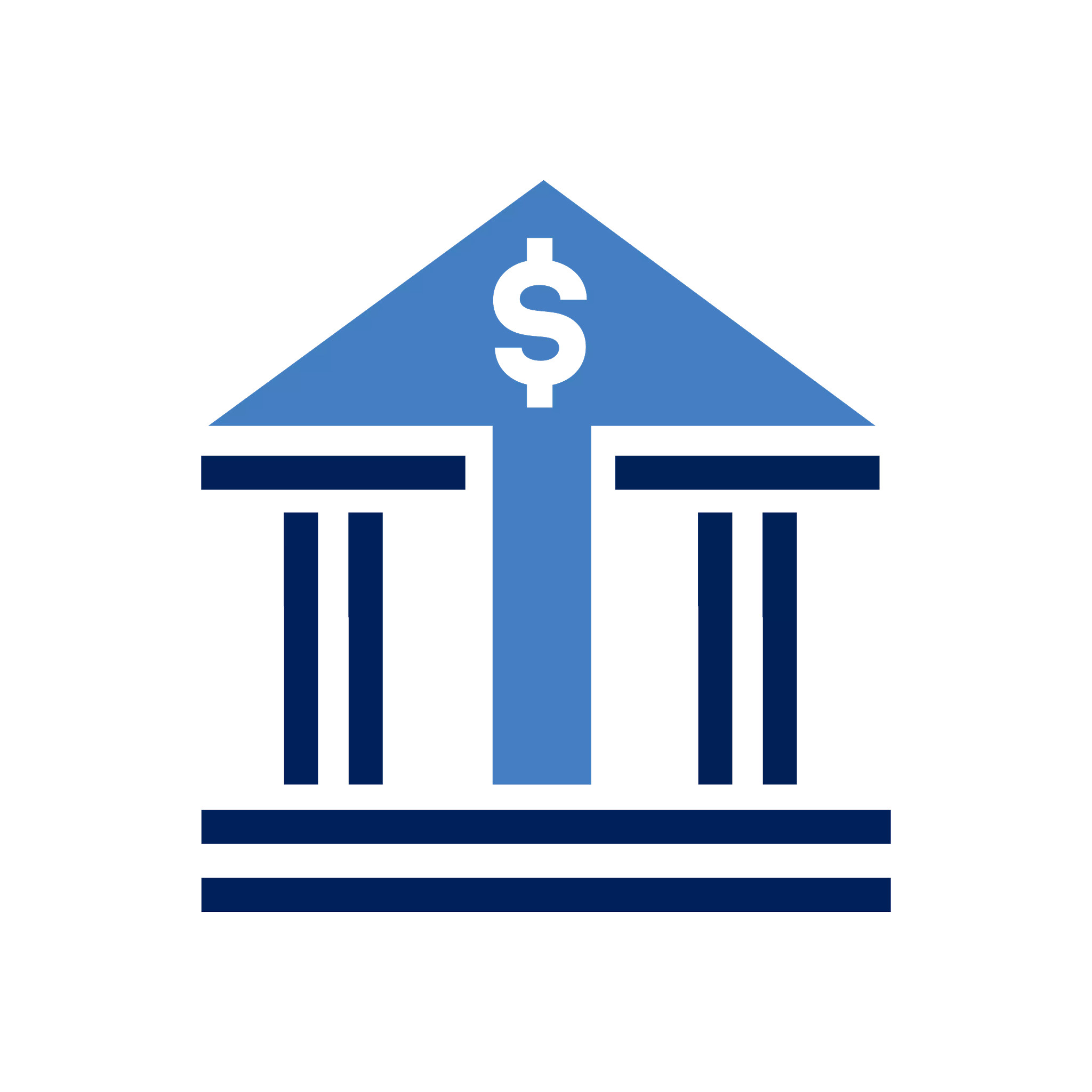 Enhance-CU-Value_ICON_Dual-color_CMYK.jpeg