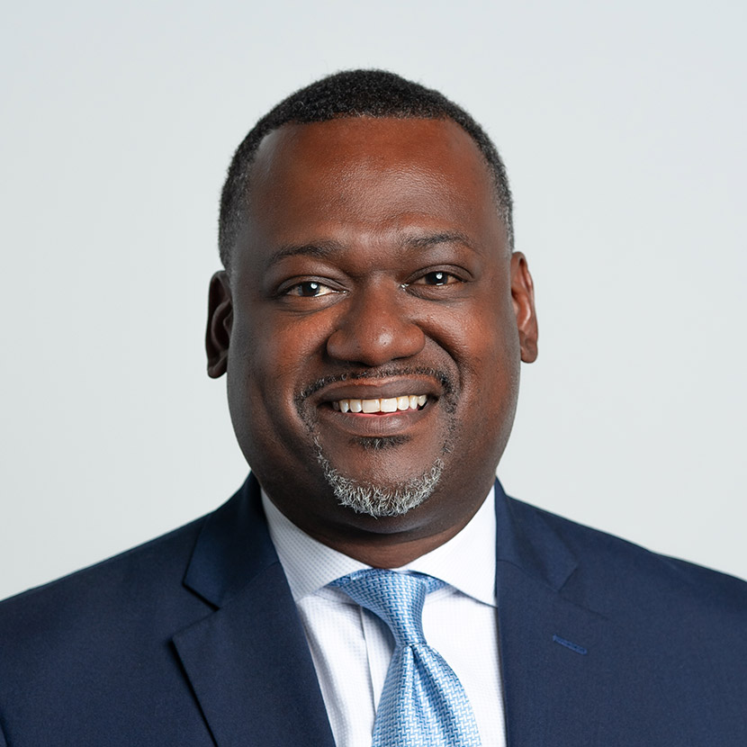Greg Holman