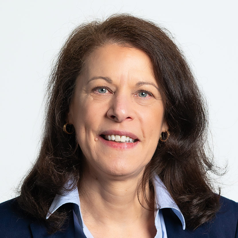 Pat Lawicki