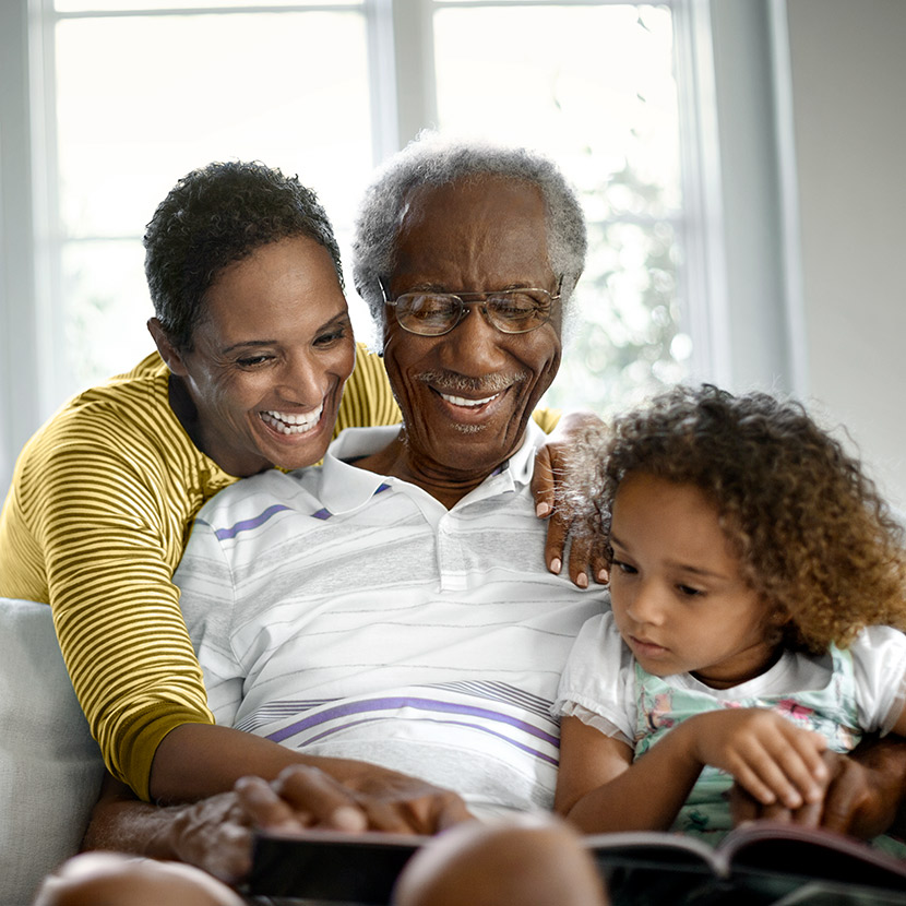 How does life insurance underwriting work?