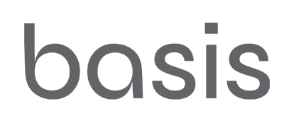 basis logo