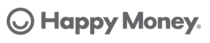 Happy Money logo
