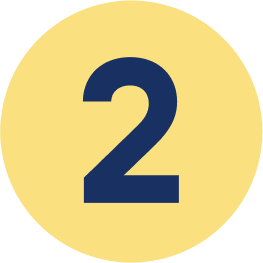 Two
