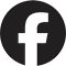 Visit TruStage on Facebook