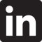 Visit TruStage on LinkedIn
