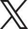Visit TruStage on X